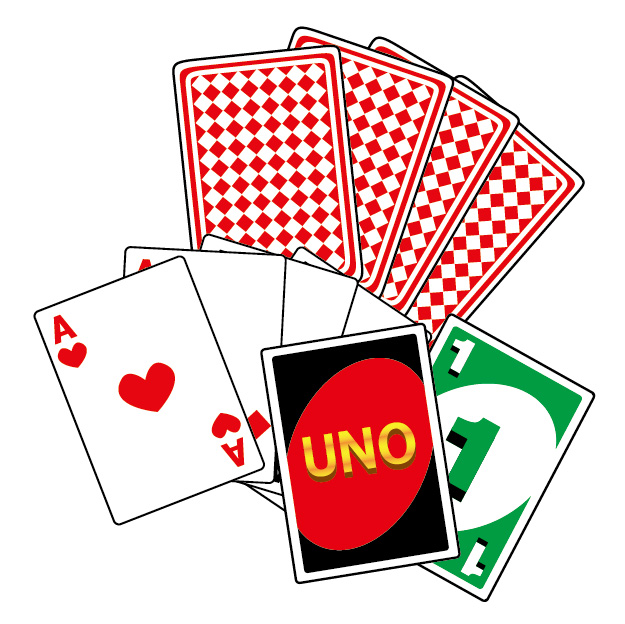 UNO